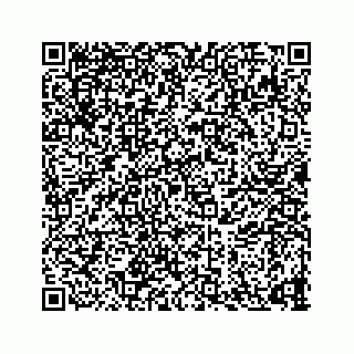 vCard 73835043324