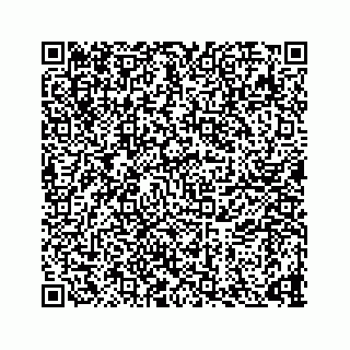 vCard 73835043326