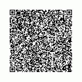 vCard 73835043327