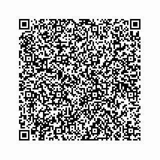 vCard 73835043328