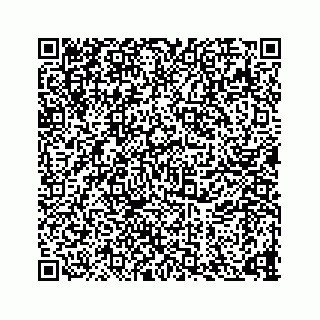 vCard 73835043329