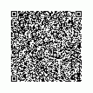 vCard 73835043330