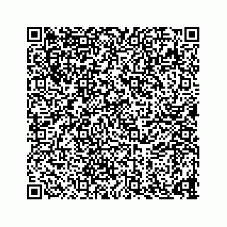 vCard 73835043331