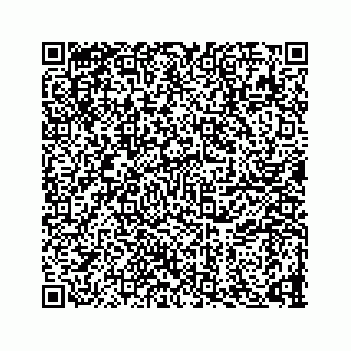 vCard 73835043332