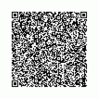 vCard 73835043334