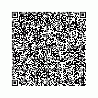 vCard 73835043335