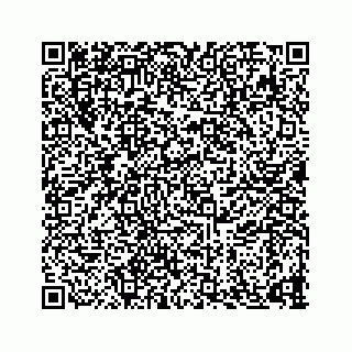 vCard 73835043336