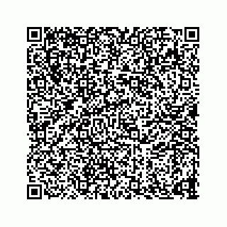 vCard 73835043337