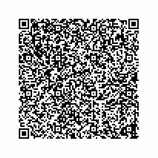 vCard 73835043340