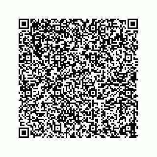 vCard 73835043341