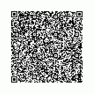 vCard 73835043344