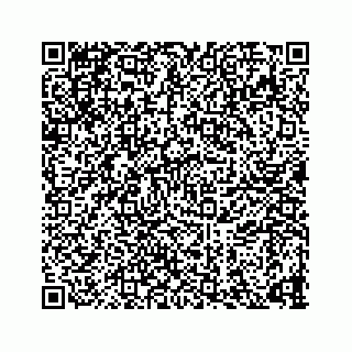 vCard 73835043345