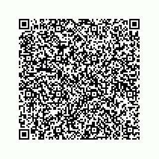 vCard 73835043346