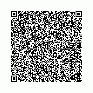 vCard 73835043347