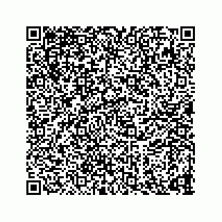 vCard 73835043348