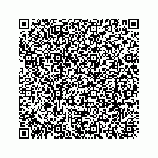 vCard 73835043350