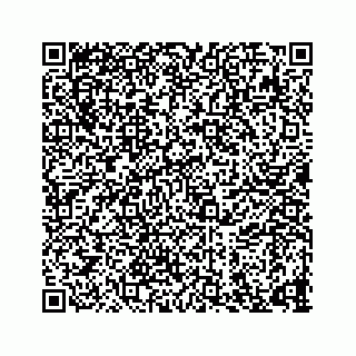 vCard 73835043352