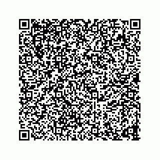 vCard 73835043353
