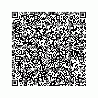vCard 73835043354