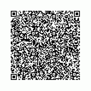vCard 73835043355
