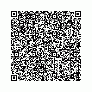 vCard 73835043357