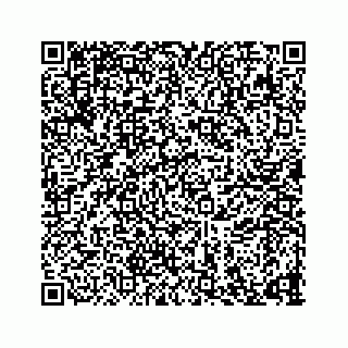 vCard 73835043358