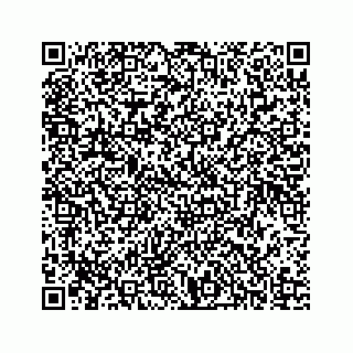 vCard 73835043359