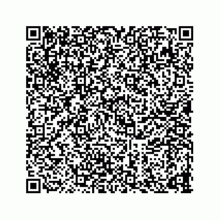 vCard 73835043360