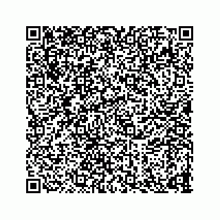 vCard 73835043361