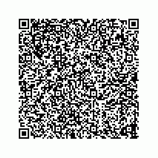 vCard 73835043362