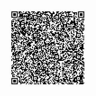 vCard 73835043363
