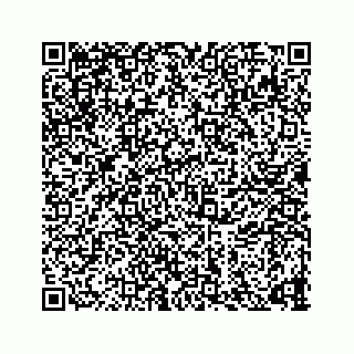 vCard 73835043364