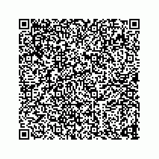 vCard 73835043365
