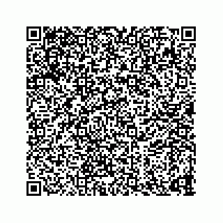 vCard 73835043366