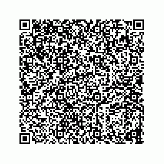 vCard 73835043368