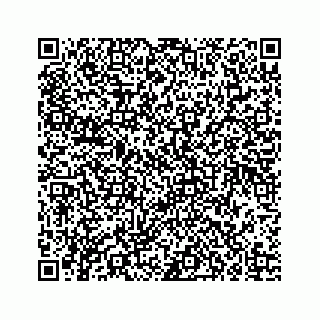 vCard 73835043369