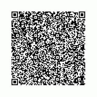 vCard 73835043370