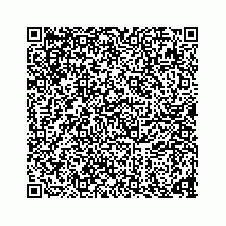 vCard 73835043372