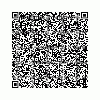 vCard 73835043373