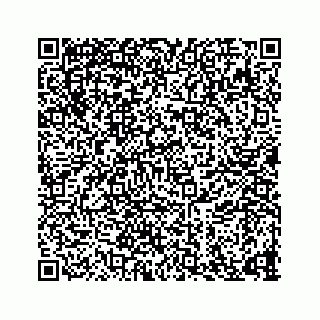 vCard 73835043374