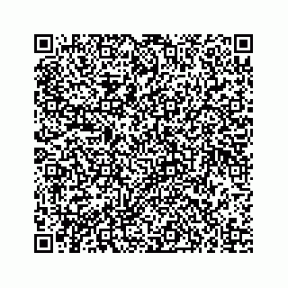 vCard 73835043376