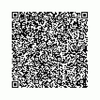 vCard 73835043378