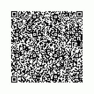 vCard 73835043379
