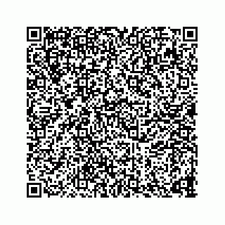 vCard 73835043380