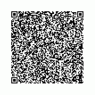 vCard 73835043381