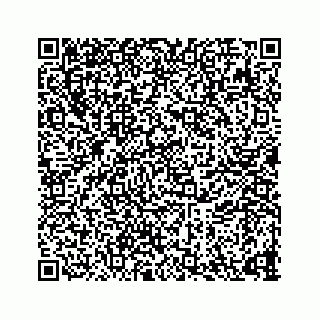 vCard 73835043382