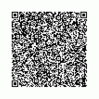 vCard 73835043383
