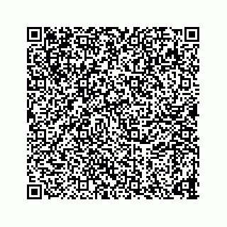 vCard 73835043384