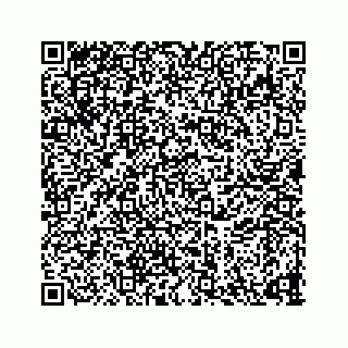 vCard 73835043385