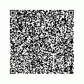 vCard 73835043386
